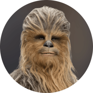 starwars-avatar-19.png