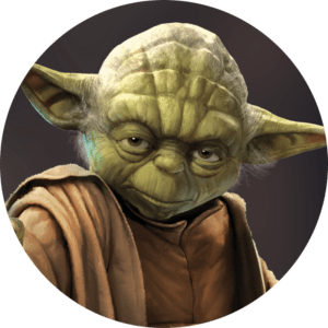 starwars-avatar-20.png