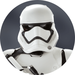 starwars-avatar-21.png