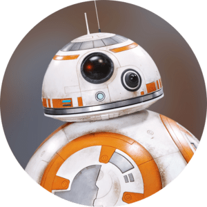 starwars-avatar-22.png
