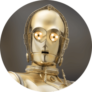 starwars-avatar-23.png