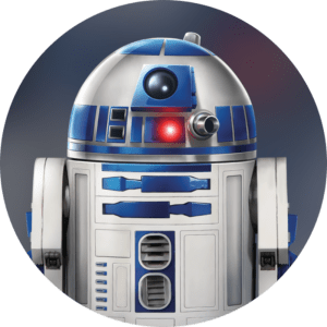 starwars-avatar-24.png