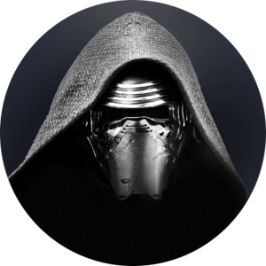 starwars-avatar-25.png