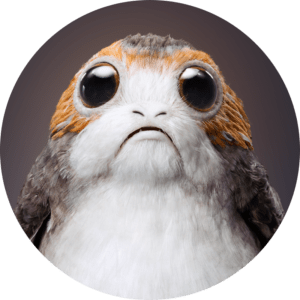 starwars-avatar-26.png