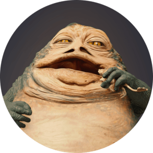 starwars-avatar-27.png