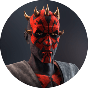 starwars-avatar-28.png