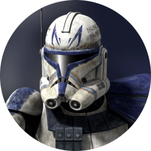 starwars-avatar-29.png