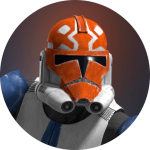 starwars-avatar-30.png
