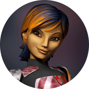 starwars-avatar-31.png