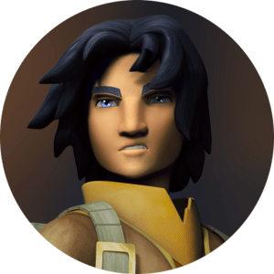 starwars-avatar-32.png