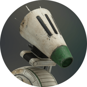 starwars-avatar-33.png