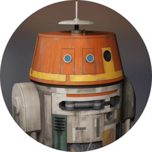 starwars-avatar-34.png