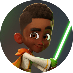 starwars-avatar-4.png