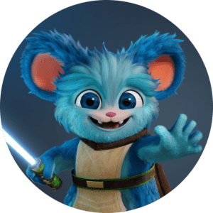 starwars-avatar-5.png