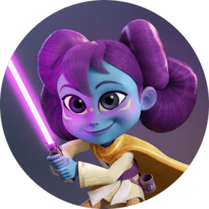 starwars-avatar-7.png