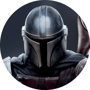 starwars-avatar-8.png