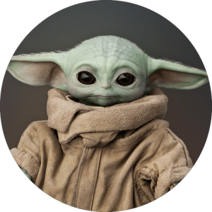 starwars-avatar-9.png
