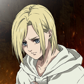 annie-avatar.png
