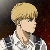 armin-avatar.png