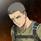 conny-avatar.png