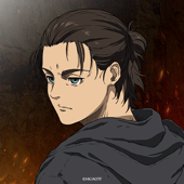 eren-avatar.png