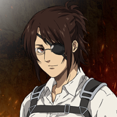 hange-avatar.png