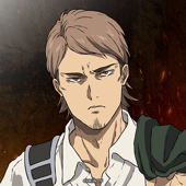 jean-avatar.png
