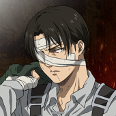 levi-avatar.png