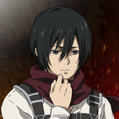 mikasa-avatar.png