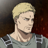 reiner-avatar.png