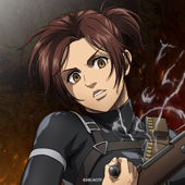 sasha-avatar.png