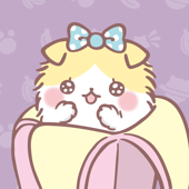 22.png