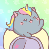 24.png
