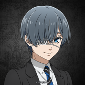 ciel-avatar.png