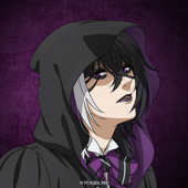 gregory-avatar.png