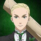 herman-avatar.png