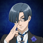 lawrence-avatar.png
