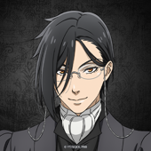 sebastian-avatar.png
