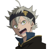 1056-black.png