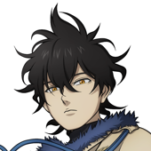 1057-black.png