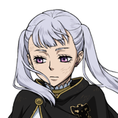 1058-black.png