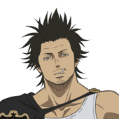 1059-black.png