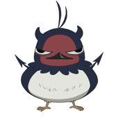 1060-black.png