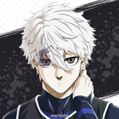 2bluenagi-nagi-avatar.png