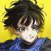 bachira-avatar.png