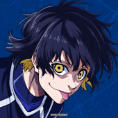 bachira-teaser-avatar.png