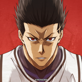 barou-avatar.png