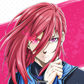 bluenagi-chigiri-avatar.png