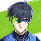 bluenagi-isagi-avatar.png