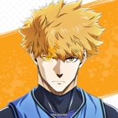 bluenagi-kunigami-avatar.png